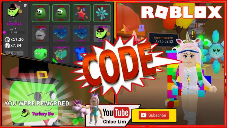 Roblox Ghost Simulator Gamelog November 24 2019 Free Blog Directory - roblox gift card codes 2019 november