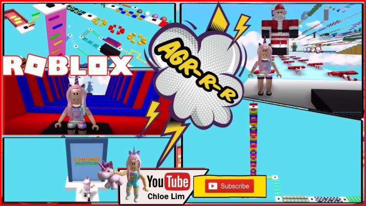 roblox mega fun obby gamelog may 31 - mega fun obby roblox youtube
