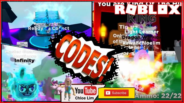Roblox Ninja Legends Gamelog December 10 2019 Free Blog Directory - codes in island royale roblox 2018 september