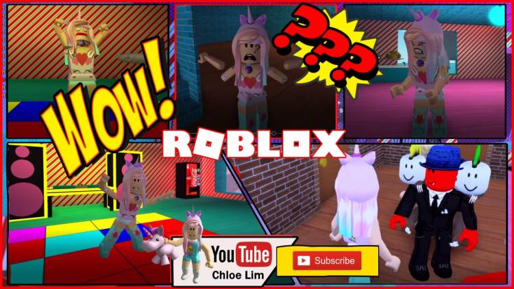 Roblox Work At A Pizza Place Gamelog June 1 2018 Free Blog Directory - roblox mega fun obby gamelog may 31 2018 blogadr free blog