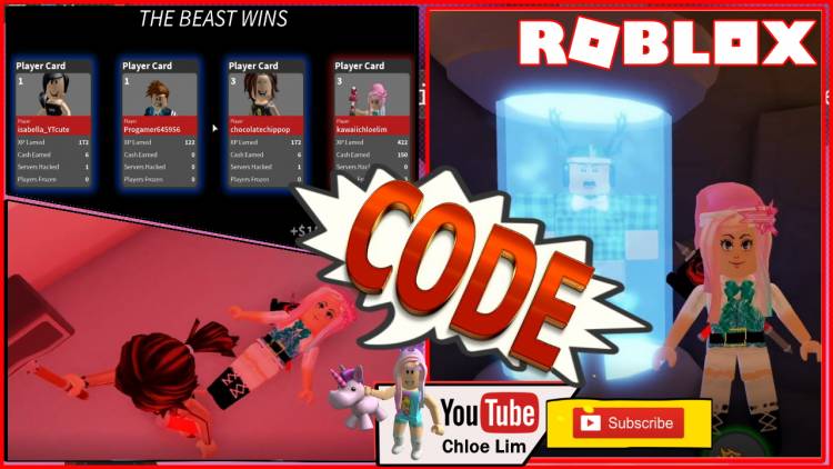 Roblox Captive Gamelog December 18 2019 Free Blog Directory - roblox island royale codes july 18