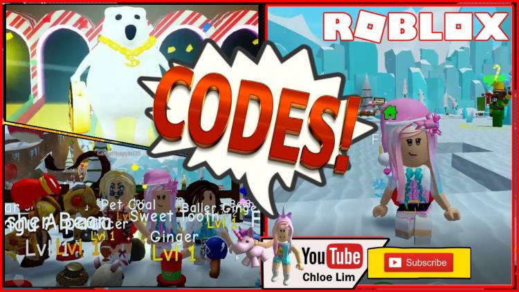 Roblox Snowman Simulator Gamelog December 21 2019 Free Blog Directory - adopt me roblox codes 2019 december