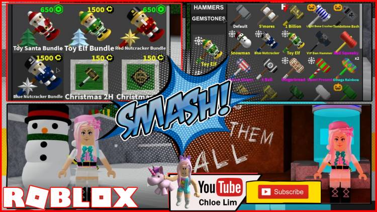Roblox Flee The Facility Gamelog December 24 2019 Free Blog Directory - facility gamelog december 24 2019 roblox online flee the facility Roblox Flee The Facility Gamelog December 24 2019 Free Blog Directory - roblox online flee the facility