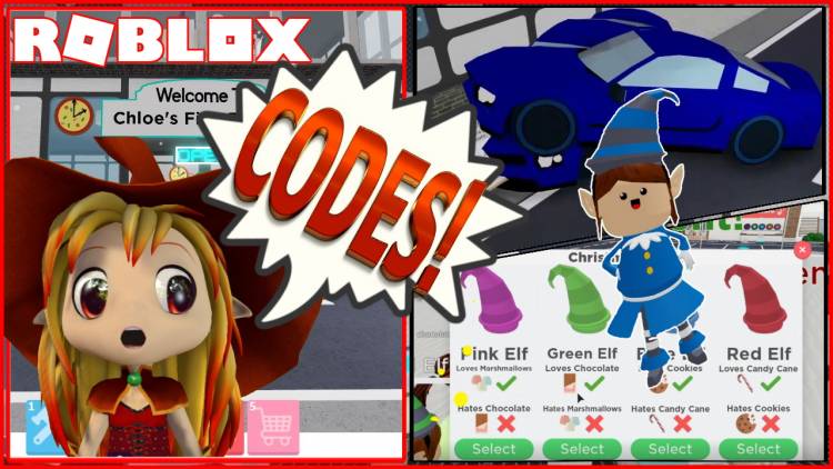 Roblox Restaurant Tycoon 2 Gamelog December 28 2019 Free Blog Directory - codes for assassin roblox 2018 december