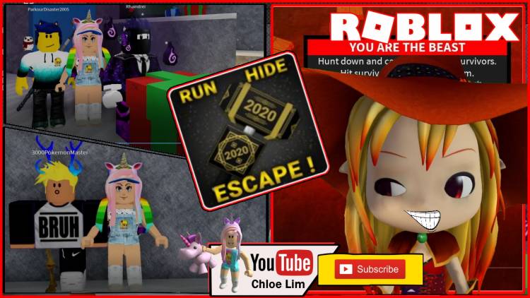 Roblox Flee The Facility Gamelog January 03 2020 Free Blog Directory - roblox assassin 2018 value list