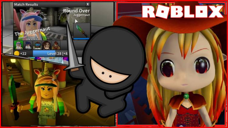 Roblox Assassin Gamelog January 15 2020 Free Blog Directory - crafting assassin roblox youtube