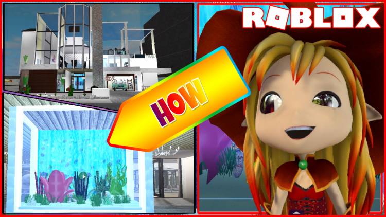 Roblox Welcome To Bloxburg Gamelog January 18 2020 Free Blog Directory - roblox welcome bloxburg