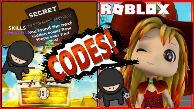 Roblox Ninja Legends Gamelog January 20 2020 Free Blog Directory - codes roblox ninja legends march 2020 play trucos