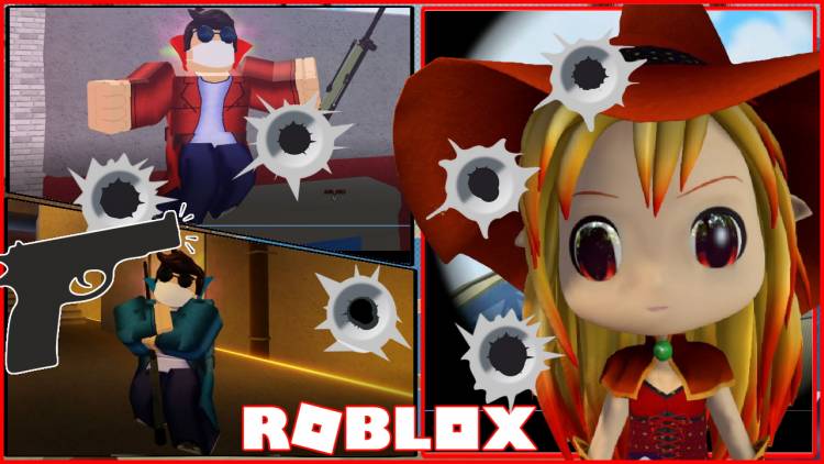 Roblox Arsenal Gamelog January 21 2020 Free Blog Directory - 02 roblox arsenal