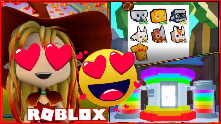 Roblox Pet Simulator 2 Gamelog January 24 2020 Free Blog Directory - update pet simulator roblox