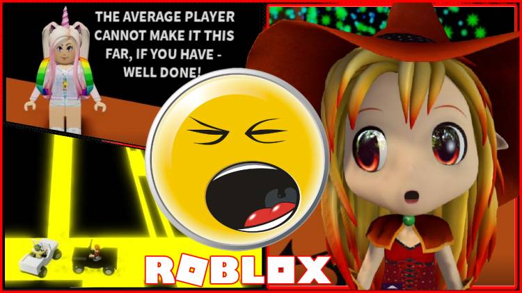 Roblox The Impossible Obby Gamelog January 30 2020 Free Blog Directory - roblox 30