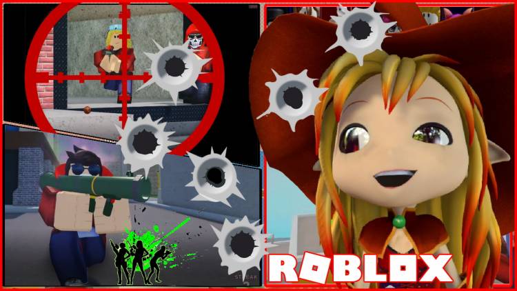 Roblox Arsenal Gamelog February 16 2020 Free Blog Directory - roblox pac blox gamelog may 14 2019 blogadr free blog