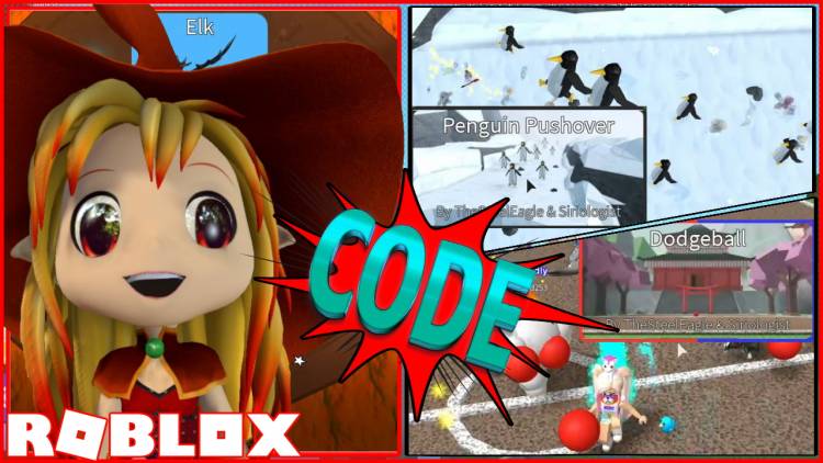 Roblox Epic Minigames Gamelog February 17 2020 Free Blog Directory - roblox epic minigames codes august 2019 secret room youtube