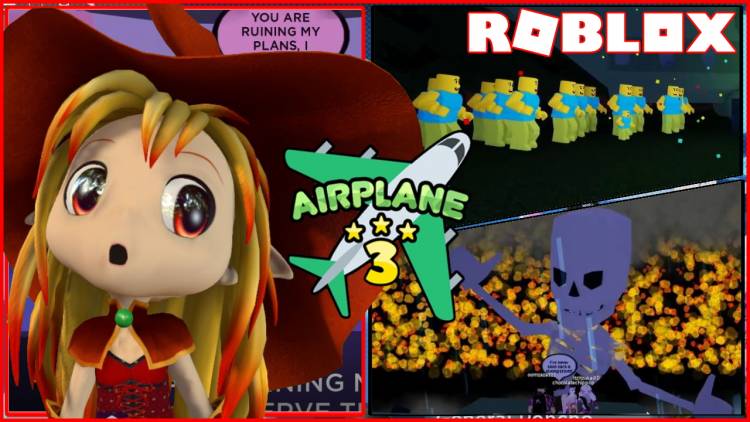 Roblox Airplane 3 Gamelog March 02 2020 Free Blog Directory