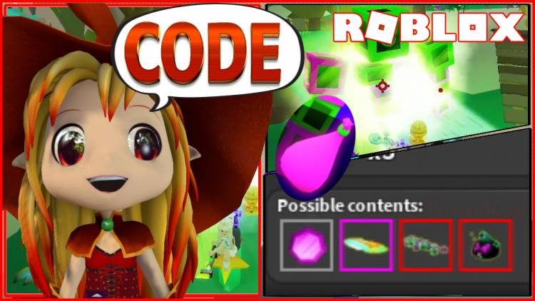 Roblox Ghost Simulator Gamelog March 15 2020 Free Blog Directory - roblox assassin codes 2020 list