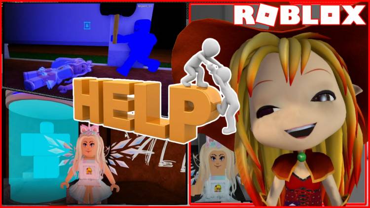 Roblox Flee The Facility Gamelog March 22 2020 Free Blog Directory - game like flee the facility roblox