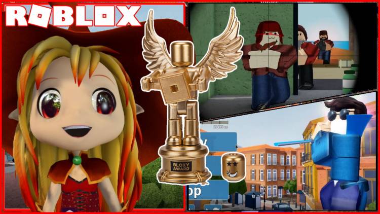 Roblox Arsenal Gamelog March 23 2020 Free Blog Directory