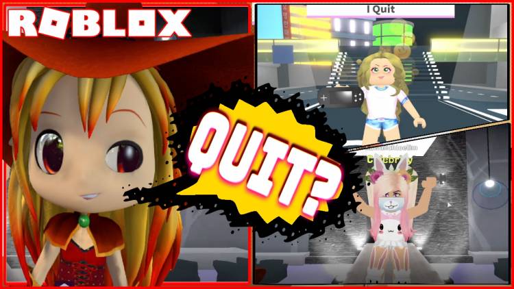 Gamer Girl Roblox Fashion Famous - gamergirl roblox