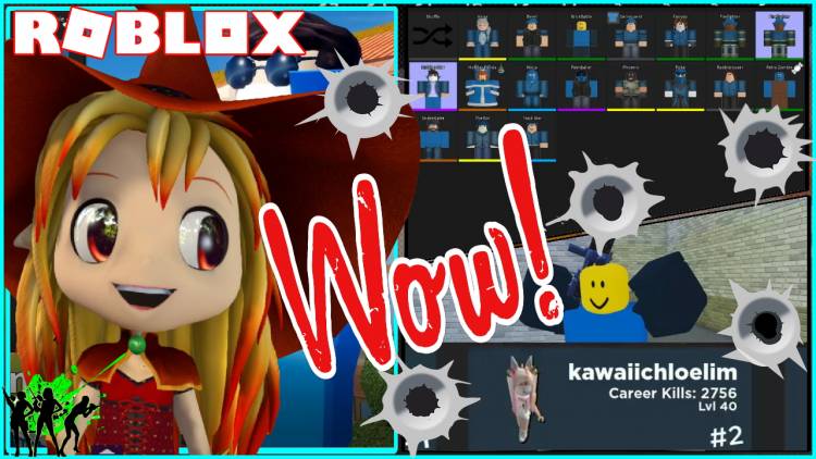 Roblox Arsenal Gamelog April 05 2020 Free Blog Directory - roblox arsenal legendary knives