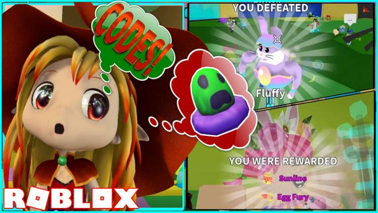 Roblox Ghost Simulator Gamelog April 09 2020 Free Blog Directory - roblox new event 2020