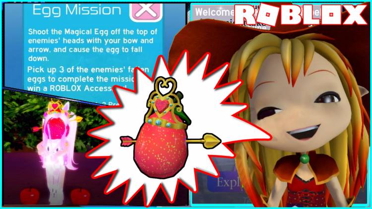 Roblox Royale High Gamelog April 09 2020 Free Blog Directory - roblox free heads