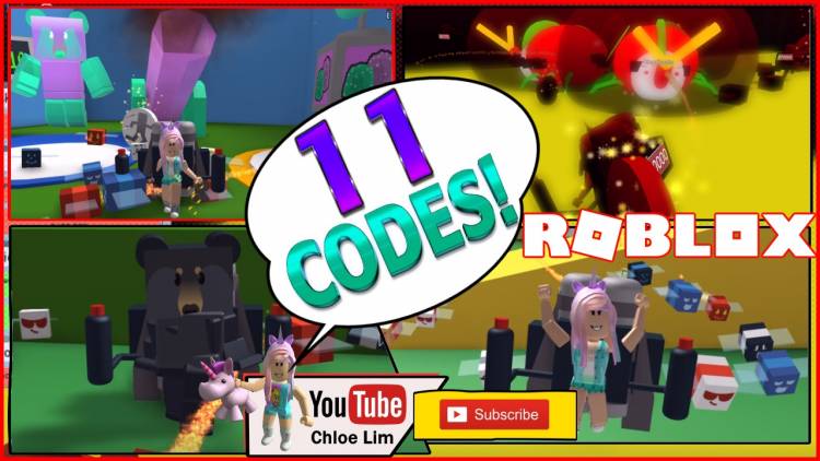 Roblox Bee Swarm Simulator Gamelog June 10 2018 Blogadr Free - youtube roblox ice cream simulator