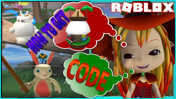 Roblox Epic Minigames Gamelog April 18 2020 Free Blog Directory - epic minigames codes roblox codes