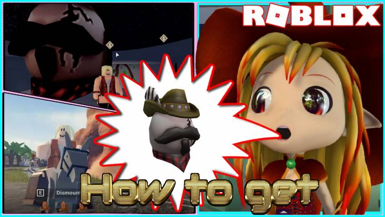 Roblox The Wild West Gamelog July 07 2019 Free Blog Directory - wild west roblox new update