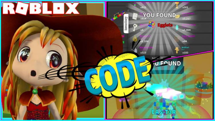 Roblox Ghost Simulator Gamelog April 25 2020 Free Blog Directory - codes for climb time roblox 2020