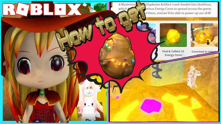 Roblox Deathrun Gamelog April 26 2020 Free Blog Directory - roblox deathrun publicaciones facebook