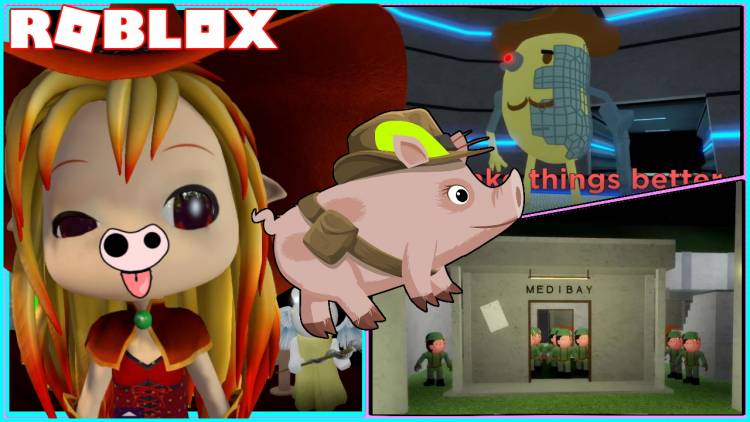 Roblox Piggy Gamelog May 04 2020 Free Blog Directory - roblox keeps freezing 2020