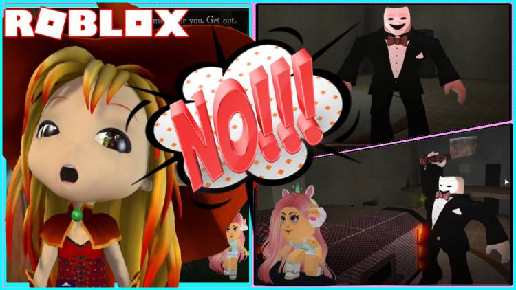 Roblox Jeff Gamelog May 06 2020 Free Blog Directory - code defild on twitter new oof doggo and testing how op all mythical maxed level pets are in roblox mining simulator link https t co ld0fqhm0hy https t co gnhkiikcfb