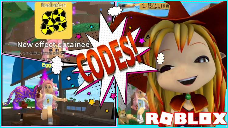 Roblox Epic Minigames Codes 2018 September