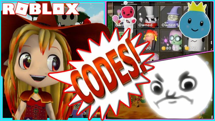 Roblox Tower Heroes Gamelog May 08 2020 Free Blog Directory - roblox 4 towers