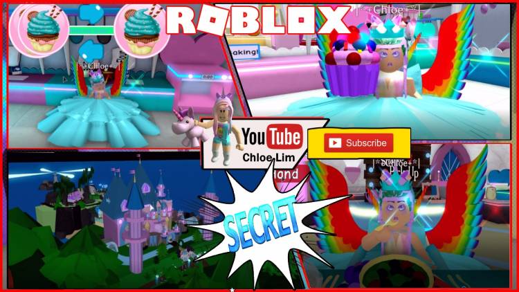 Roblox Royale High Gamelog June 12 2018 Free Blog Directory - roblox horrific housing secret room roblox free ninja