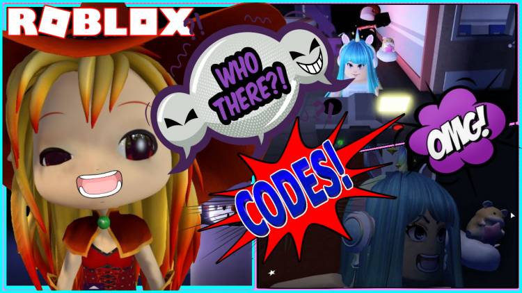 Roblox Guesty Gamelog May 16 2020 Free Blog Directory - roblox guesty chapter 4