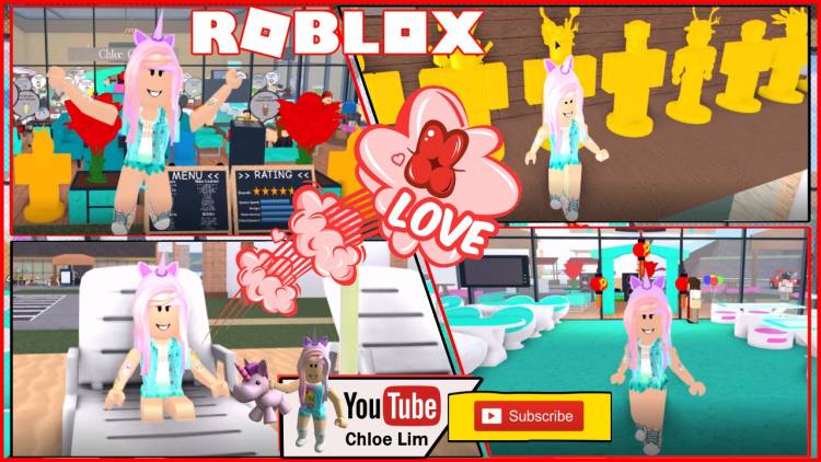 Roblox Restaurant Tycoon Gamelog June 17 2018 Free Blog Directory - roblox team blogspot
