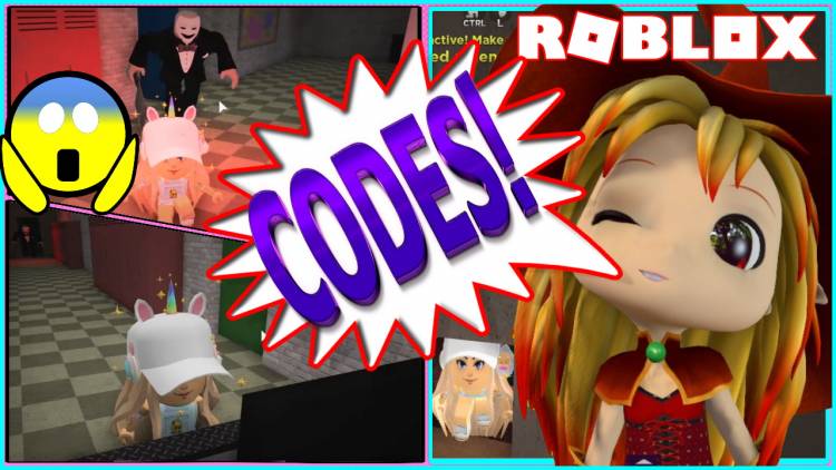 Roblox Jeff Gamelog May 23 2020 Free Blog Directory - ronald roblox codes 2020