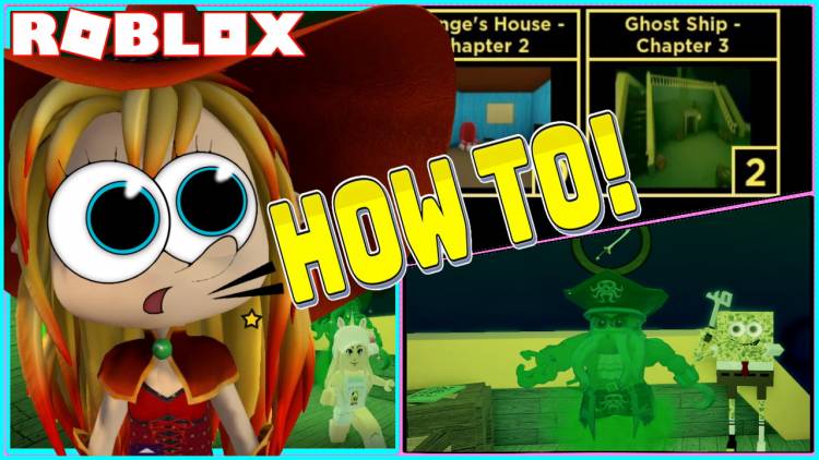 Roblox Sponge Gamelog May 25 2020 Free Blog Directory - granny chapter 2 code roblox 2020 youtube
