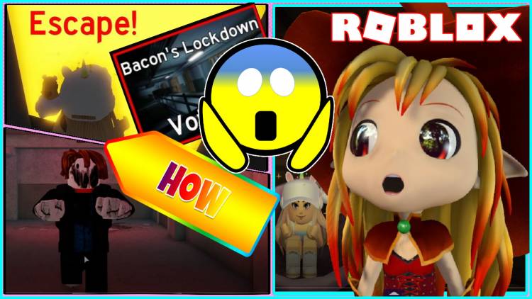 Roblox Fame Gamelog May 28 2020 Free Blog Directory - the last of us multiplayer alpha roblox