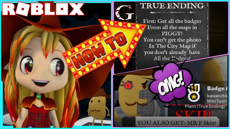 How To Get Roblox Badges For Free