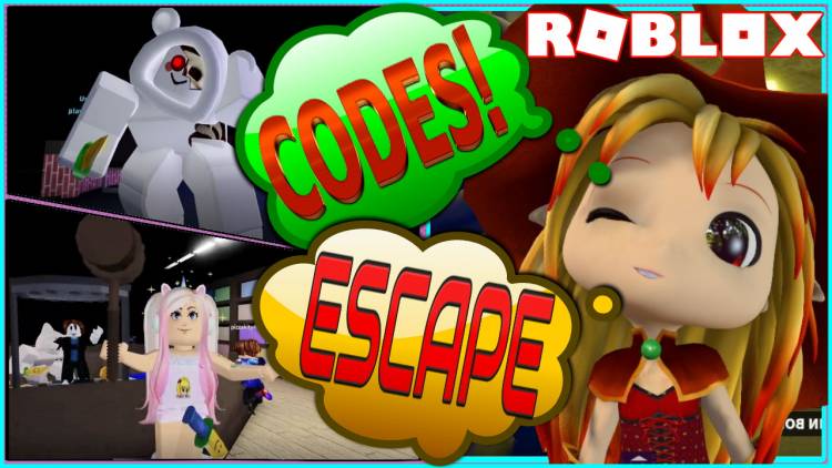 Roblox Guesty Gamelog June 10 2020 Free Blog Directory - codes for roblox murder mystery 15 june 2019