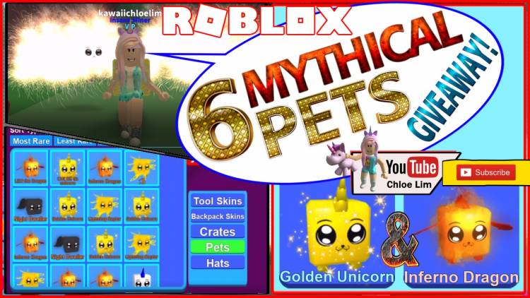 Roblox Mining Simulator Gamelog June 19 2018 Free Blog Directory - mining games on roblox list