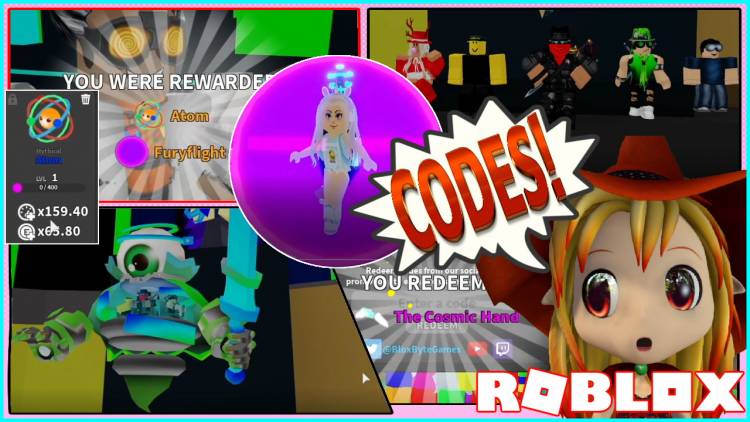 Roblox Ghost Simulator Gamelog June 16 2020 Free Blog Directory - roblox ghost simulator gamelog august 15 2019 blogadr