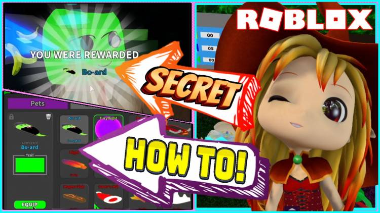 Roblox Ghost Simulator Gamelog June 18 2020 Free Blog Directory - quest board roblox