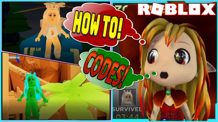 Roblox Zombie Tag Gamelog June 21 2020 Free Blog Directory