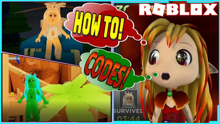 Roblox Zombie Tag Gamelog June 21 2020 Free Blog Directory - new roblox promo codes zombie