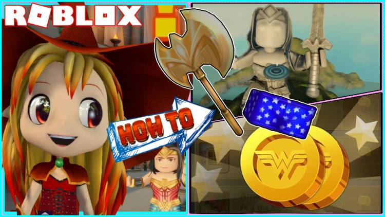 Dungeon Quest Roblox Secret Door Roblox Wonder Woman Gamelog June 27 2020 Free Blog Directory