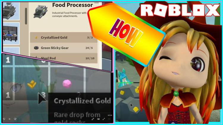 How Do You Drop Items In Roblox Skyblock Pc - how to drop items in skyblock roblox