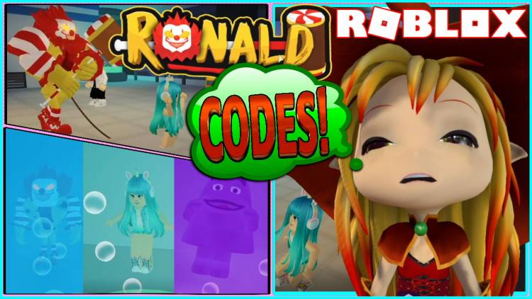 Roblox Ronald Gamelog June 30 2020 Free Blog Directory - loud roblox ids june